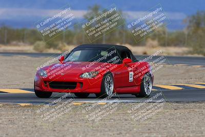 media/Mar-07-2025-Doghouse Garage (Fri) [[49b84848fa]]/3-Inter-Low Group/Session 1 (Turn 7)/